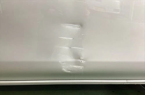aaaaa